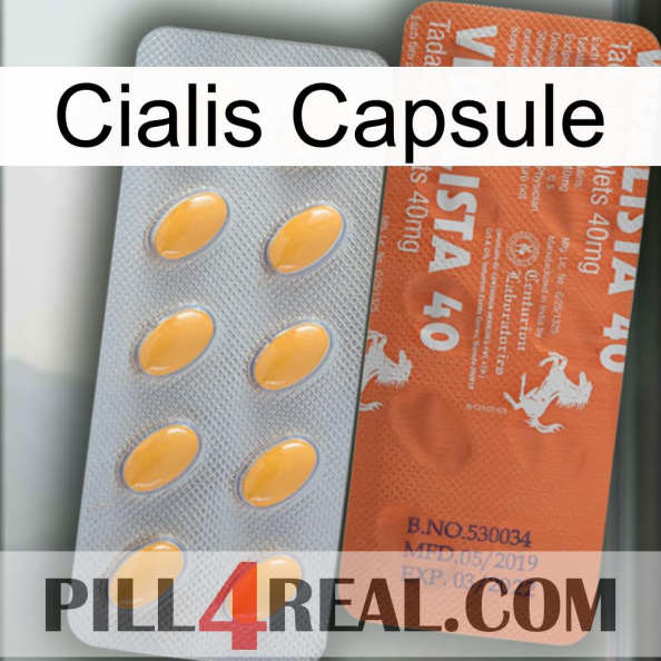 Cialis Capsule 43.jpg